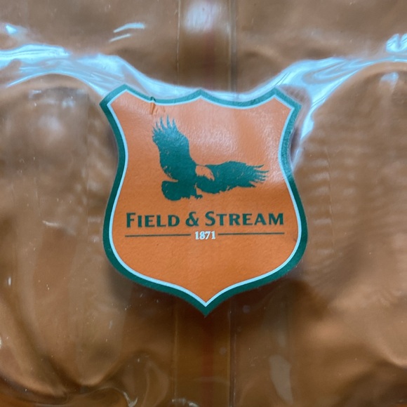 Field and Stream Outdoor Dry Bag Camping - Fishing - Picture 3 of 11